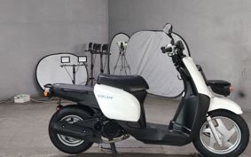 OTHER GEAR UA08J