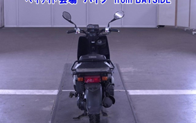 OTHER  GEAR -2