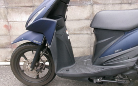 SUZUKI ADDRESS V110 CE47A