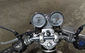 HONDA GB250 CLUBMAN 1 MC10