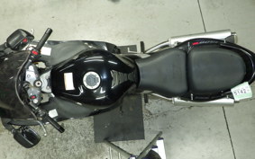 SUZUKI GSX1300R HAYABUSA 2006