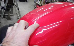 HONDA CB400F 1997 NC36