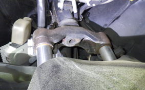 HONDA PCX 150 2026 KF18