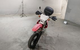 HONDA XR250 MOTARD MD30