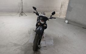 HONDA XR230 MOTARD MD36