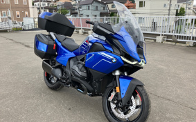 BMW R1300RT 2026 0M41