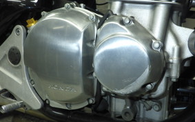 HONDA X4 LD 2003 SC38