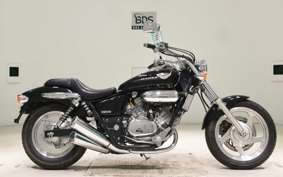 HONDA MAGNA 250 1999 MC29