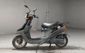 YAMAHA JOG APRIO SA11J