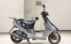SUZUKI SEPIA RS CA1HB