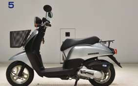 HONDA TODAY 2 AF67