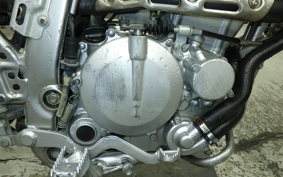 KAWASAKI KLX250 Gen.2 2006 LX250S