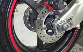 HONDA CBR1000RR 2006 SC57