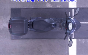 OTHER  ADDRESS V50-3