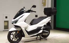 HONDA PCX 125 2023 JK05