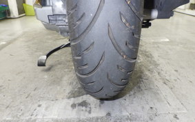 HONDA PCX 125 1997 JF81