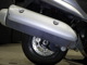 Фото Suzuki SKYWAVE 200 с японского аукциона