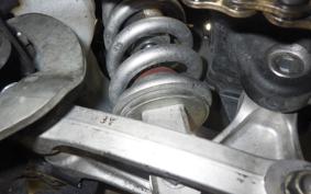 HONDA NT1100 2022 SC84