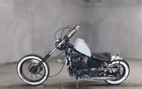 HONDA REBL MC13