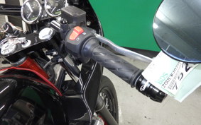MOTO GUZZI V7 RACER 2012