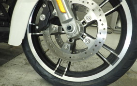 HARLEY FLHXS 1690 2015