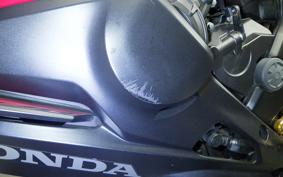 HONDA CBR250RR A 2014 MC51