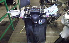 YAMAHA GEAR Gen.2 UA08J