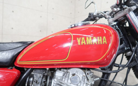 YAMAHA SR500-1 2021 1JN