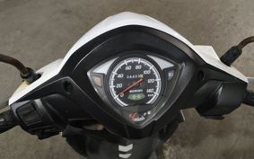 SUZUKI ADDRESS V110 CE47A