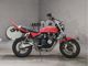 Фото Kawasaki ZEPHYR400K 2009 с японского аукциона