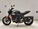 Фото Triumph TRIDENT 660 2023 с японского аукциона