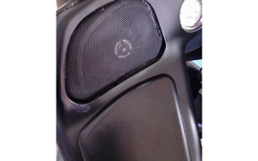 HONDA CBR400R ABS 2022 NC56