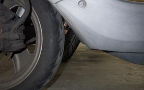 HONDA SPACY 100 JF13