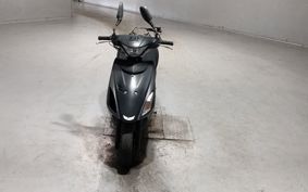 SUZUKI ADDRESS V125 CF4MA