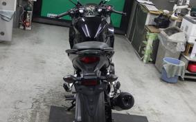 HONDA CBR400R ABS 2014 NC47
