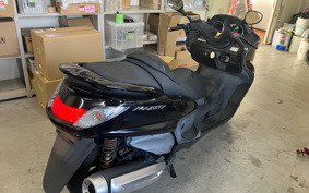 YAMAHA GRAND MAJESTY250 SG15J