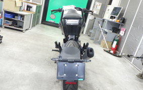 HUSQVARNA VITPILEN 401 2019