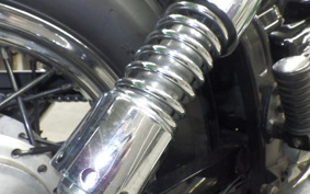 YAMAHA DRAGSTAR 250