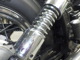 Фото Yamaha DRAGSTAR 250 с японского аукциона