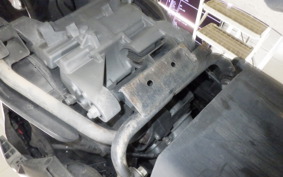 YAMAHA AXIS 125 Z SED7J
