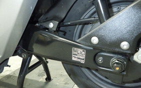 HONDA EM1E: 2018 EF16