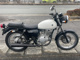 Фото Suzuki ST250 с японского аукциона