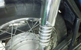 HONDA CB750 1977 CB750
