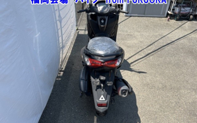 OTHER N MAX-2