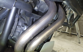 YAMAHA TENERE 700 2021 DM09J