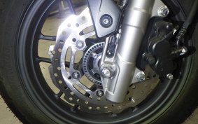 HONDA ADV160 KF54