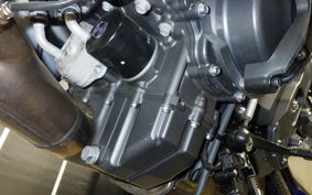 YAMAHA MT-09 SP 2024 RN87J
