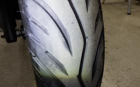 HONDA FORZA 250 2002 MF13