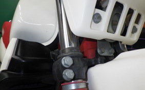 YAMAHA DT50 2025 17W