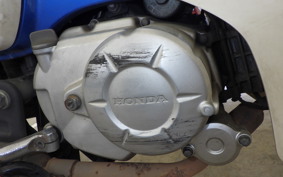 HONDA C110 SUPER CUB JA44